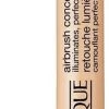 Clinique - Airbrush Concealer Brightening Corrector 1.5 Ml 01 Fair -