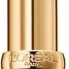 L'Oréal Paris X Isabel Marant 2-in-1 Blush En Lipgloss- Limited Edition - Lip En Cheek Gloss - Roze -Cosmetic Verkoop 276x1200 3