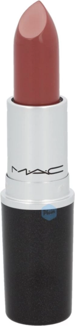MAC Cosmetics Cremesheen - Lippenstift - Creme In Your Coffee -Cosmetic Verkoop 276x1200 5