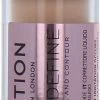 Makeup Revolution - Conceal & Define Concealer C10