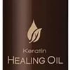 L'Anza - Keratin Healing Oil - Bounce Up Spray - 180 Ml 2 L'Anza - Keratin Healing Oil - Bounce Up Spray - 180 Ml -Cosmetic Verkoop 278x1200 1