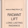 Max Factor - Radiant Lift Foundation - 050 Natural -Cosmetic Verkoop 279x1200 2