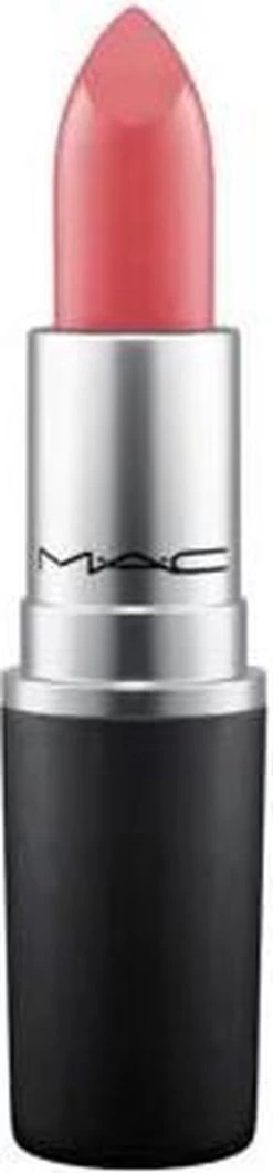 MAC Cosmetics Matte Lippenstift - Brick O La -Cosmetic Verkoop 280x1200 2