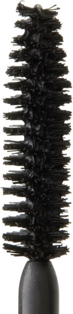 Bourjois Volume Glamour Mascara - 61 Ultra Black 30 Bourjois Volume Glamour Mascara - 61 Ultra Black -Cosmetic Verkoop 281x1200 5