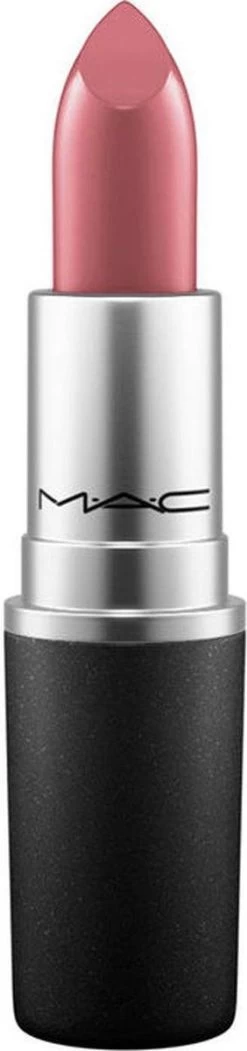MAC Cosmetics Cremesheen - Lippenstift - Creme In Your Coffee -Cosmetic Verkoop 282x1200