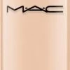 MAC Cosmetics Pro Longwear Concealer - NW15