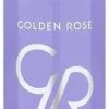 Golden Rose Make-up Fixing Spray Fixeer Spray Zorgt Dat De Make-up Niet Verplaatst -Cosmetic Verkoop 284x1200 1