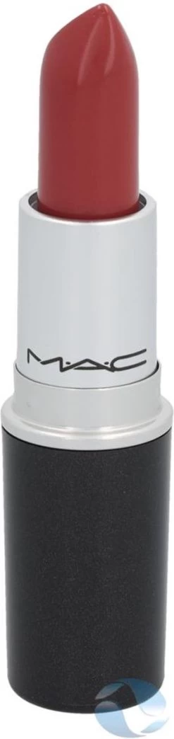 MAC Cosmetics Matte Lippenstift - Brick O La -Cosmetic Verkoop 284x1200 2
