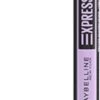 Maybelline New York - Express Brow Shaping Pencil - 05 Deep Brown - Bruin Wenkbrauwpotlood En Borstel 1 Maybelline New York - Express Brow Shaping Pencil - 05 Deep Brown - Bruin Wenkbrauwpotlood En Borstel -Cosmetic Verkoop 284x1200 5
