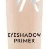 Golden Rose Eyeshadow Primer Oogschaduw Basis Transparante Oogschaduw Primer -Cosmetic Verkoop 285x1200