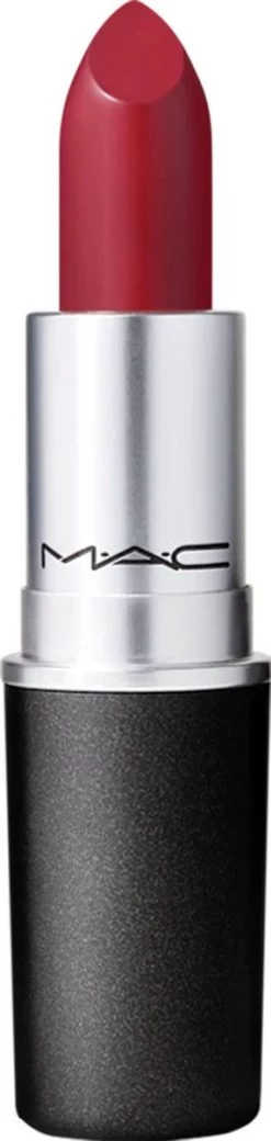 MAC Cosmetics Matte Lippenstift - D For Danger -Cosmetic Verkoop 285x1200 2