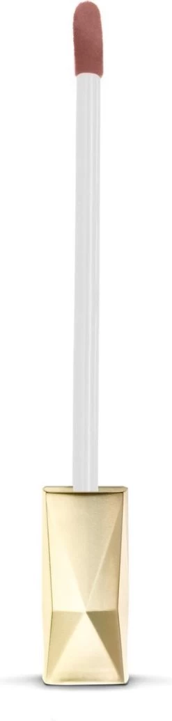 Max Factor Honey Lacquer Gloss Lipgloss - 5 Honey Nude -Cosmetic Verkoop 286x1200 3