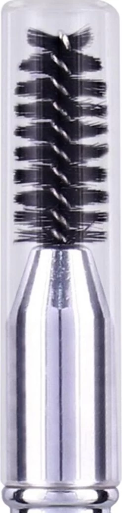 Maybelline Master Shape Brow Pencil - Deep Brown - Donkerbruin - Wenkbrauwpotlood -Cosmetic Verkoop 286x1200 4