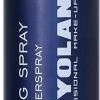 Kryolan Fixing Spray 300 Ml 1 Kryolan Fixing Spray 300 Ml -Cosmetic Verkoop 289x1200 4