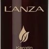 L'Anza - Keratin Healing Oil - Smooth Down Spray - 100 Ml -Cosmetic Verkoop 289x1200 5