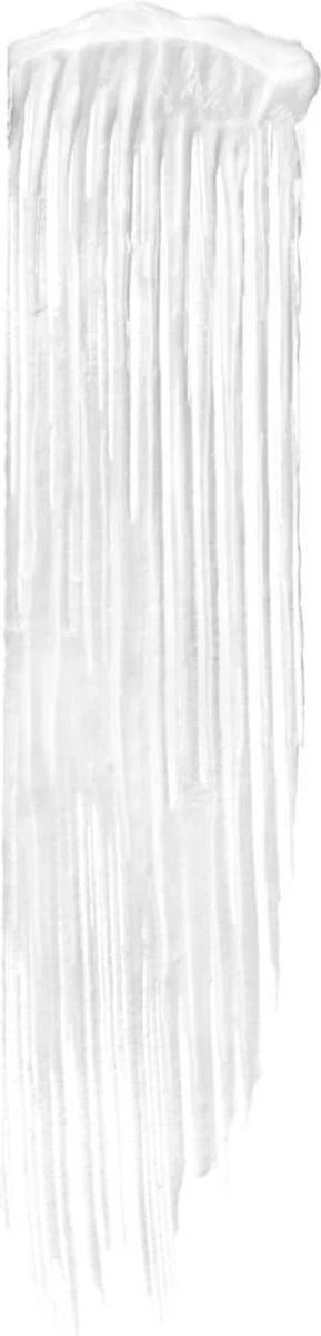 Maybelline Brow Fast Sculpt - 10 Clear - Wenkbrauwgel 4 Maybelline Brow Fast Sculpt - 10 Clear - Wenkbrauwgel - Afbeelding 2