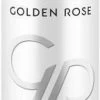 Golden Rose Make-up Primer Mattifying & Pore Minimizing Matteerdend En Porieren Verzachter 2 Golden Rose Make-up Primer Mattifying & Pore Minimizing Matteerdend En Porieren Verzachter -Cosmetic Verkoop 290x1200 1