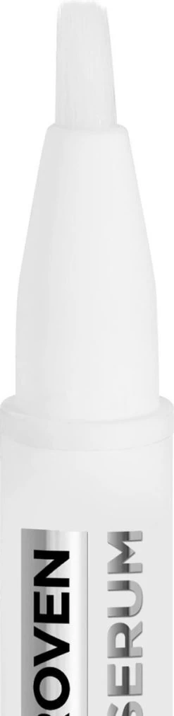 L'Oréal Paris Clinically Proven Wimperserum - 2 Ml -Cosmetic Verkoop 293x1200 11