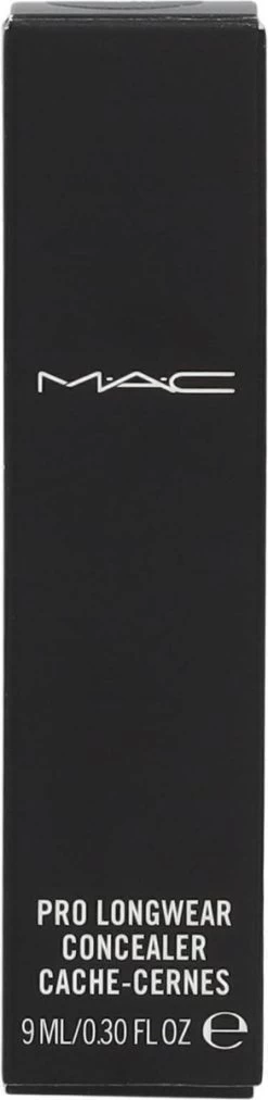 MAC Cosmetics Pro Longwear Concealer - NW15 -Cosmetic Verkoop 293x1200 2
