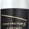Max Factor - Refreshing Fixing Spray For Makeup Lasting Performance (Setting Spray) 100 Ml - 100ml -Cosmetic Verkoop 293x1200 6