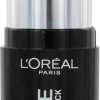 L'Oréal Paris Infallible Foundation Shaping Stick - 200 Honey -Cosmetic Verkoop 293x1200 8