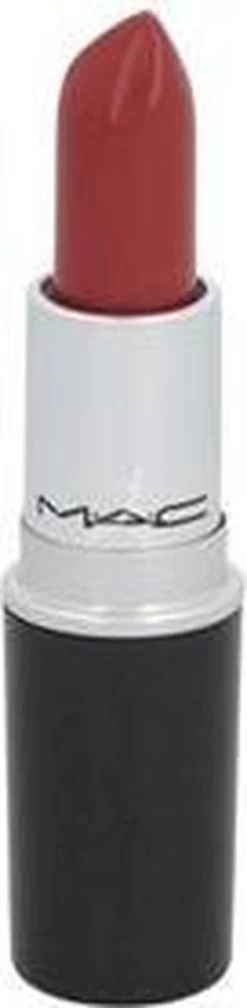 MAC Cosmetics Matte Lippenstift - Brick O La -Cosmetic Verkoop 294x1200 2