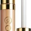 Collistar Lifting Effect Concealer 1 2 Collistar Lifting Effect Concealer 1 -Cosmetic Verkoop 295x1200 1