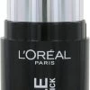 L'Oréal Paris Infallible Longwear Shaping Foundation Stick 232 Truffle -Cosmetic Verkoop 295x1200 2