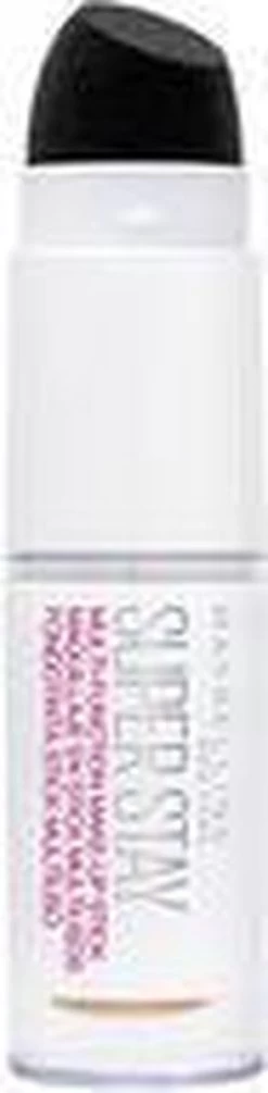 Maybelline SuperStay Multi-use Foundation Stick - 010 Ivory -Cosmetic Verkoop 295x1200