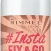 Rimmel London Insta Fix & Go Primer & Setting Spray -Cosmetic Verkoop 296x1200 2