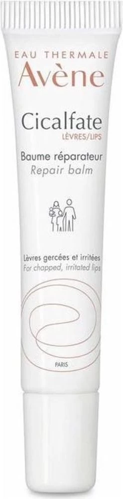 Avène Cicalfate Lippenbalsem 10 Ml 12 Avène Cicalfate Lippenbalsem 10 Ml -Cosmetic Verkoop 296x1200 4