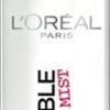 L'Oréal Paris Make-Up Designer Infallible - Transparant - Fixing Spray -Cosmetic Verkoop 297x1200