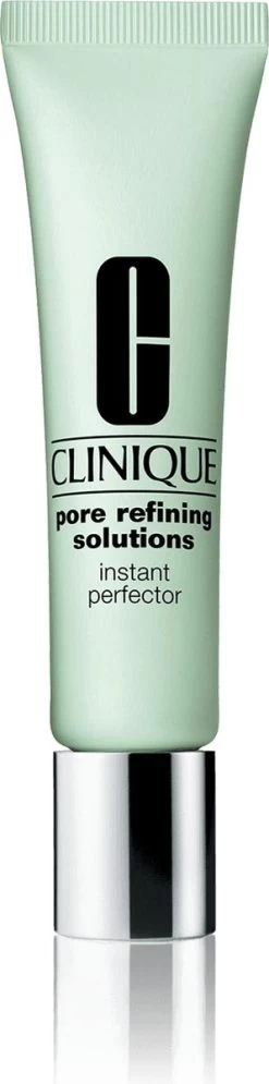 Clinique Pore Refining Solutions Instant Perfector - 03 Invisible Bright -Cosmetic Verkoop 298x1200 1
