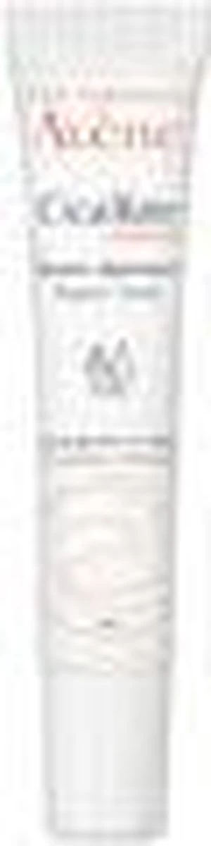 Avène Cicalfate Lippenbalsem 10 Ml 9 Avène Cicalfate Lippenbalsem 10 Ml - Afbeelding 7