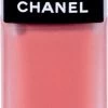 Chanel Rouge Allure Ink Lipstick 6 Ml -Cosmetic Verkoop 301x1200 3