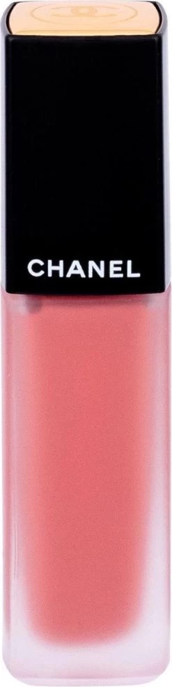 Chanel Rouge Allure Ink Lipstick 6 Ml