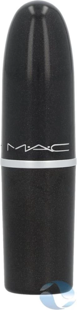 MAC Cosmetics Cremesheen - Lippenstift - Creme In Your Coffee -Cosmetic Verkoop 301x1200 4
