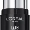 L'Oréal Paris Infallible Foundation Shaping Stick - 240 Espresso 1 L'Oréal Paris Infallible Foundation Shaping Stick - 240 Espresso -Cosmetic Verkoop 302x1200 4