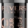 REVERS® Pro Contour DUO Stick #02 Medium 1 REVERS® Pro Contour DUO Stick #02 Medium -Cosmetic Verkoop 303x1200 5