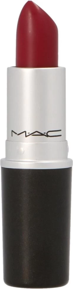 MAC Cosmetics Matte Lippenstift - D For Danger -Cosmetic Verkoop 303x1200 7