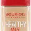 Bourjois Healthy Mix Foundation - 55 Dark Beige 1 Bourjois Healthy Mix Foundation - 55 Dark Beige -Cosmetic Verkoop 304x1200