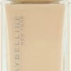 Maybelline SuperStay 24H Full Coverage Foundation - 03 True Ivory 1 Maybelline SuperStay 24H Full Coverage Foundation - 03 True Ivory -Cosmetic Verkoop 304x1200 3