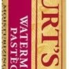 Burt's Bees Burts Bees Lippenbalsem Watermeloen 4,25 Gr