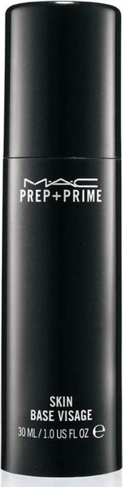 MAC PREP + PRIME SKIN Face Makeup Primer 30 Ml 11 MAC PREP + PRIME SKIN Face Makeup Primer 30 Ml -Cosmetic Verkoop 305x1200 1