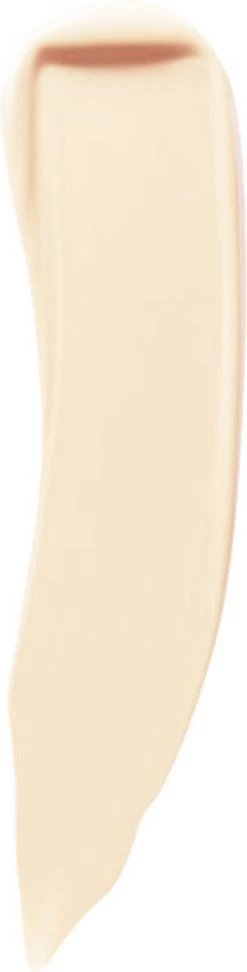 Maybelline SuperStay 30H Active Wear Concealer - 05 Ivory 12 Maybelline SuperStay 30H Active Wear Concealer - 05 Ivory -Cosmetic Verkoop 305x1200