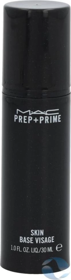 MAC PREP + PRIME SKIN Face Makeup Primer 30 Ml 13 MAC PREP + PRIME SKIN Face Makeup Primer 30 Ml -Cosmetic Verkoop 306x1200 2