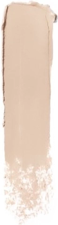 L'Oréal Paris Make-Up Designer Infaillible Longwear Shaping Stick - 120 Rose Vanilla - Foundation -Cosmetic Verkoop 311x1200 6