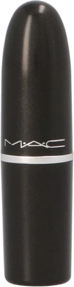MAC Cosmetics Matte Lippenstift - Brick O La -Cosmetic Verkoop 312x1200 1