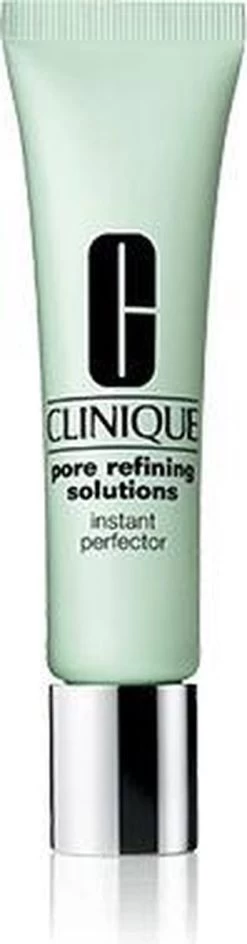 Clinique Pore Refining Solutions Instant Perfector - 03 Invisible Bright -Cosmetic Verkoop 314x1200 1