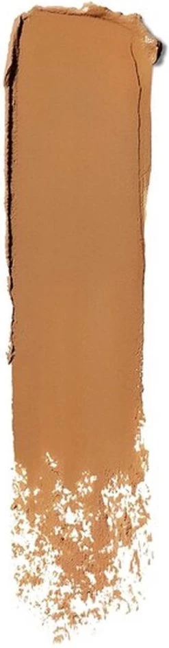 L'Oreal Paris - Infallible - Longwear Shaping Stick - Foundation - 409 Honey - SPF 27 - Caramel - 9 G -Cosmetic Verkoop 314x1200 2